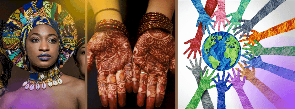 Culture et Art Culture et Art