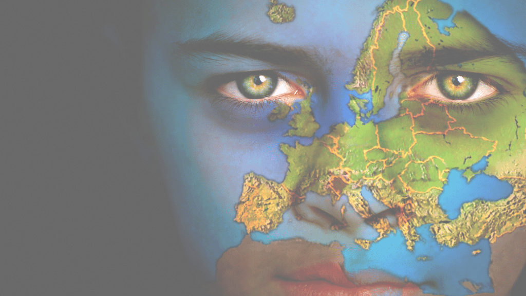 Femmes internationales