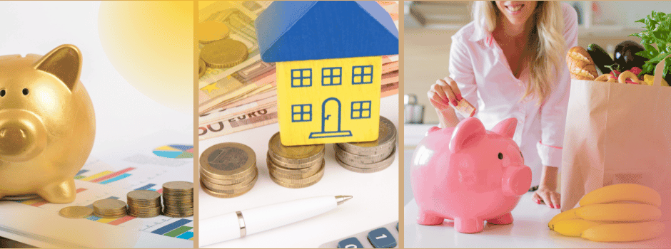 Votre Avenir Financier avec Confiance Finance Sereine