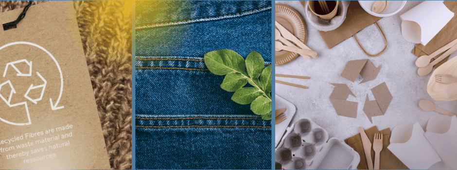 Adoptez un Style de Vie Chic et Durable Vert & Vogue