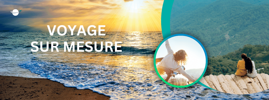 Voyage sur Mesure Voyage sur Mesure