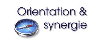 orientation scolaire et professionnel Zohra Cousin Orientation et Synergie
