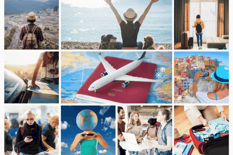 voyage solo féminin réussi Voyages aventures